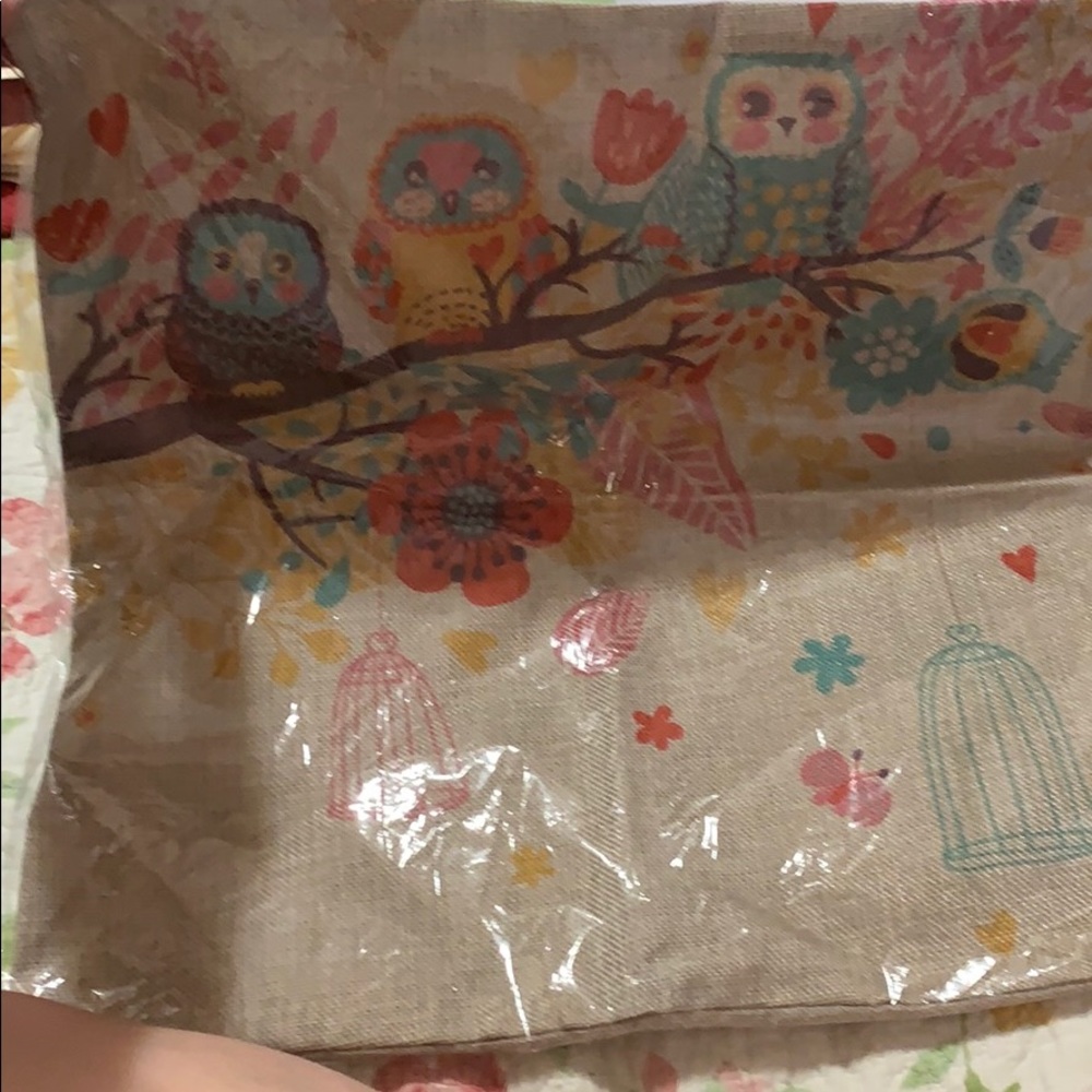 Throw Pillow Cover - Picture 5 of 5